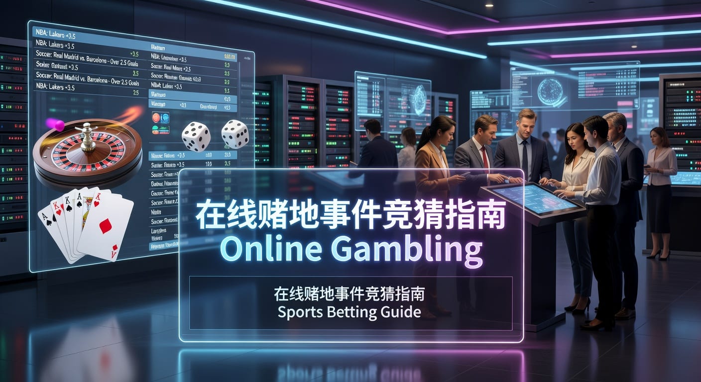 在线赌场金年汇体育app 2026最新入口登录