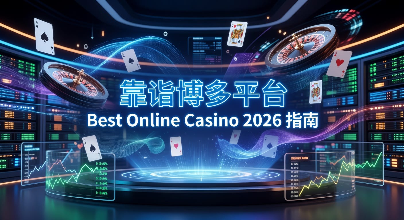 靠谱博彩平台 best online casino 金年汇2026推荐