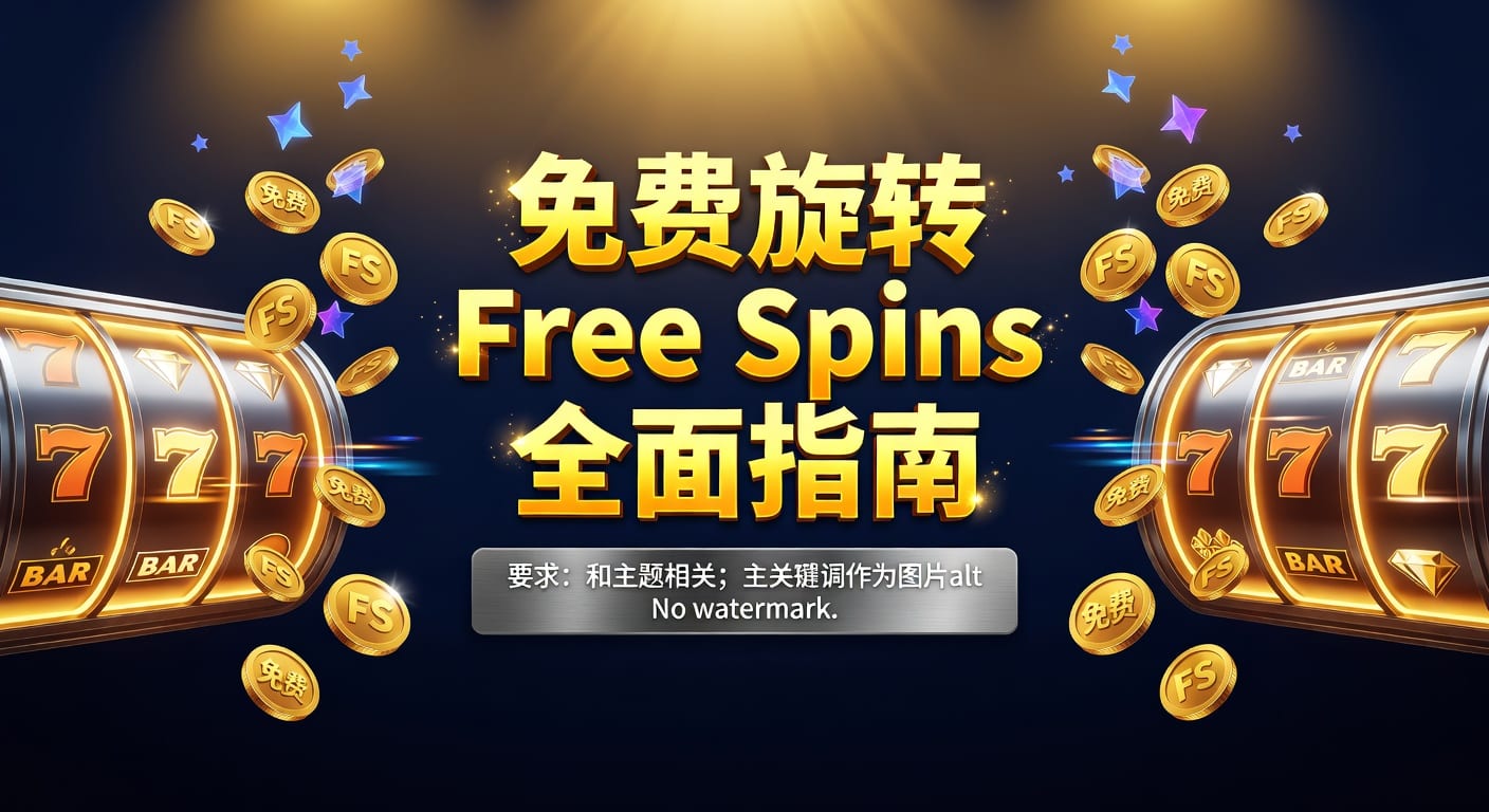 免费旋转 free spins 米兰体育app 2026玩法攻略