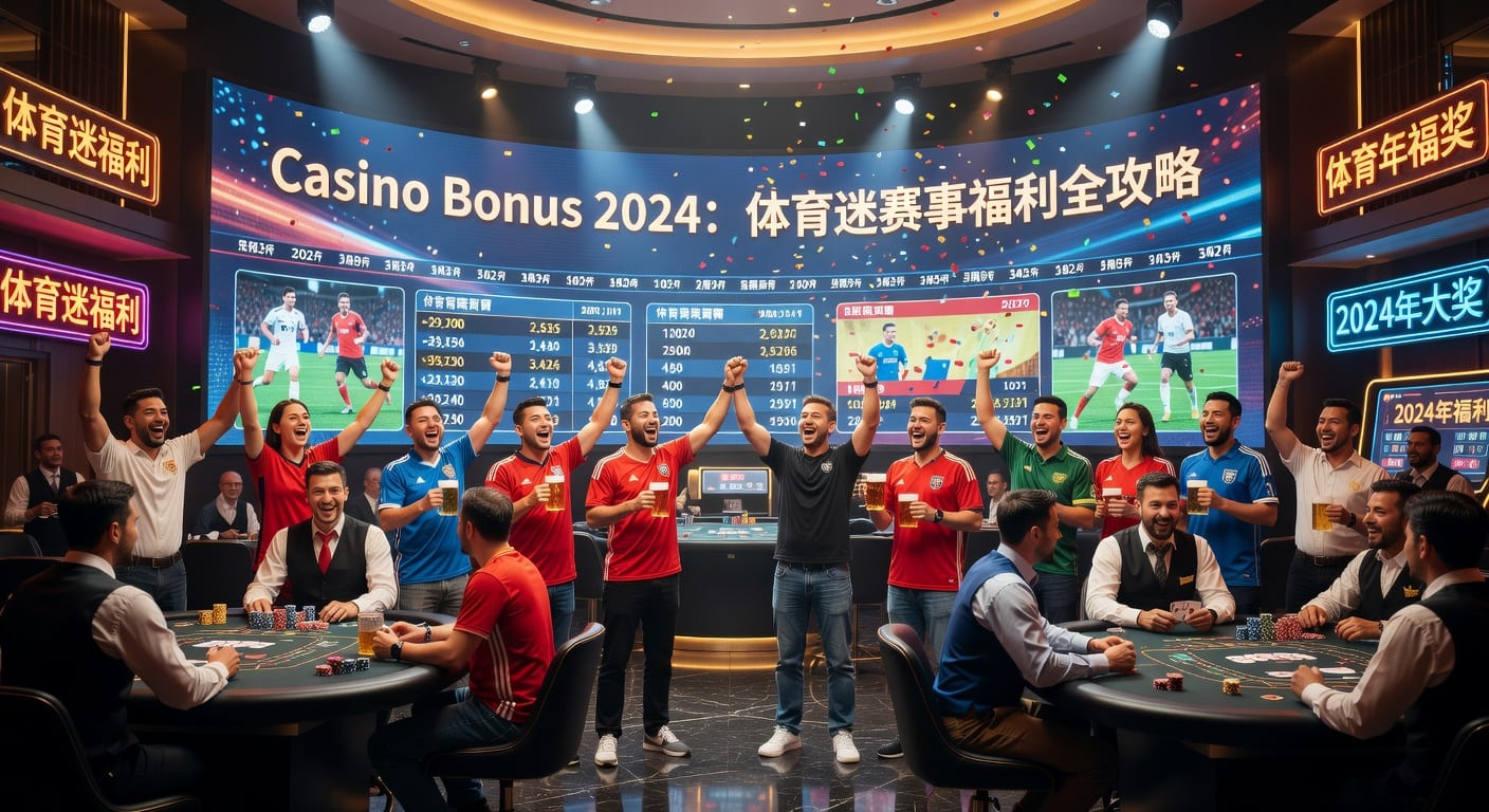 注册送彩金 Casino Bonus Welcome Bonus 金年汇体育详解