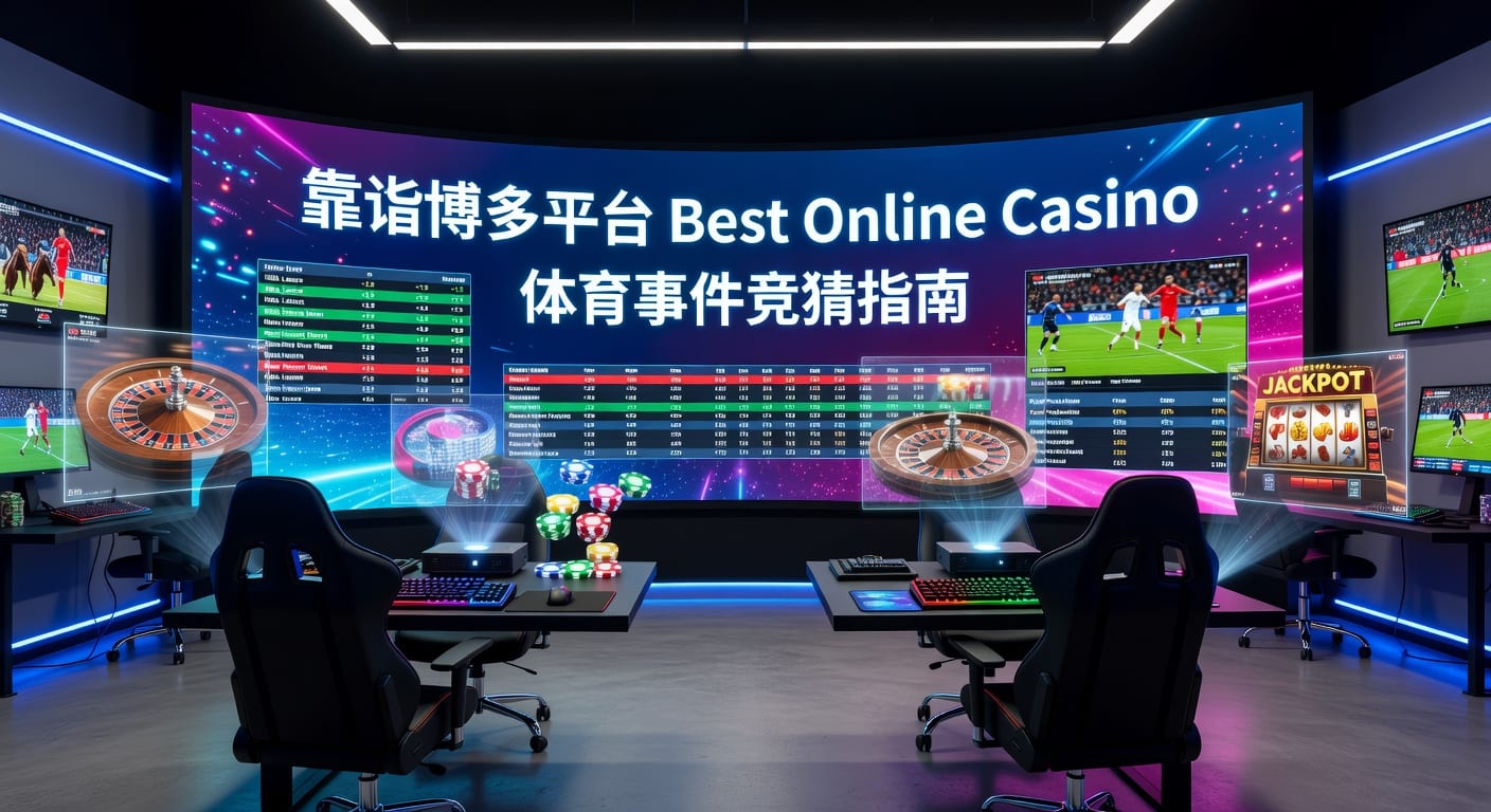 靠谱博彩平台 best online casino 2026世界杯投注指南