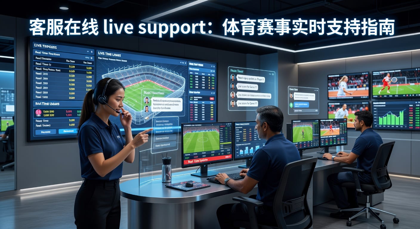 金年汇体育app在线客服 live support：全天候体育博彩助手