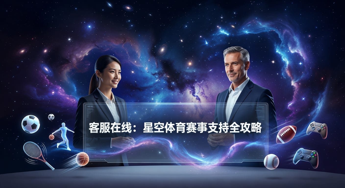 东方体育app客服在线，2026世界杯竞猜答疑解惑
