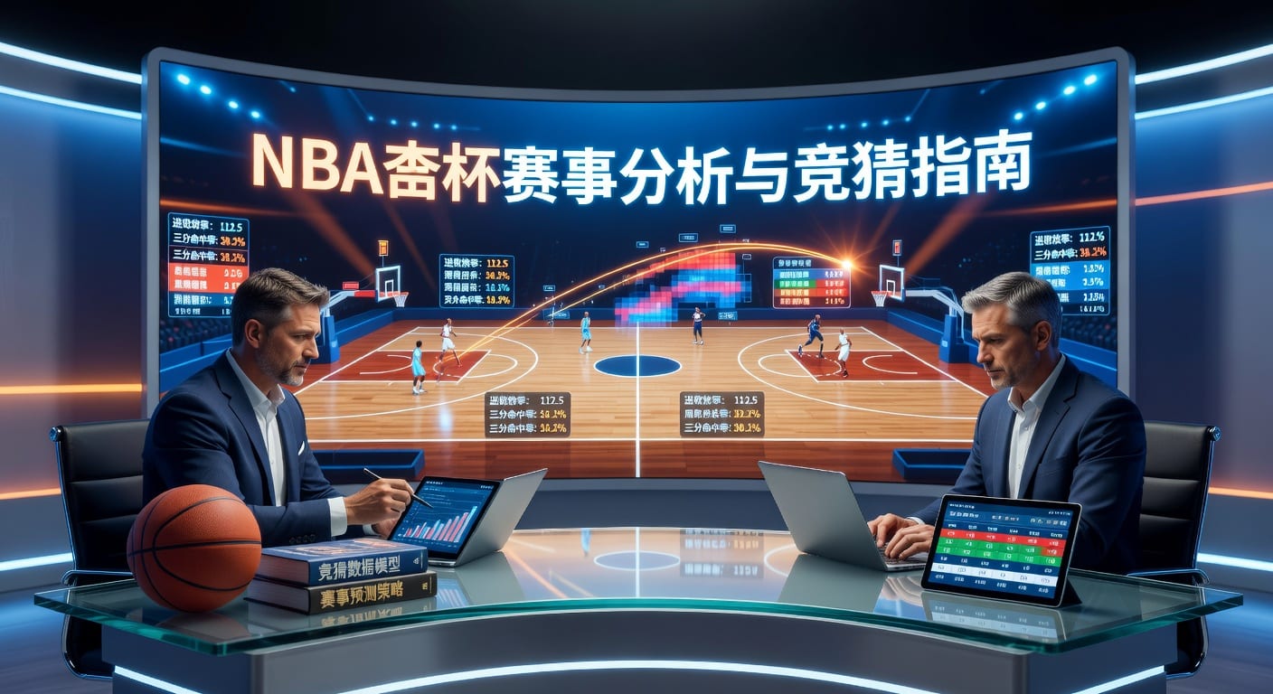 NBA博彩 NFL博彩：2026年资深分析师深度解析与投注指南
