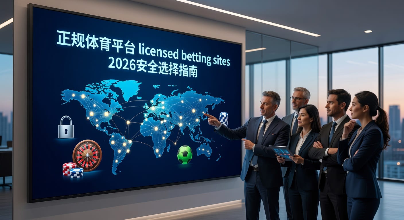 SportyBet体育 APP下载登录注册：正规体育平台 licensed betting sites 深度解析