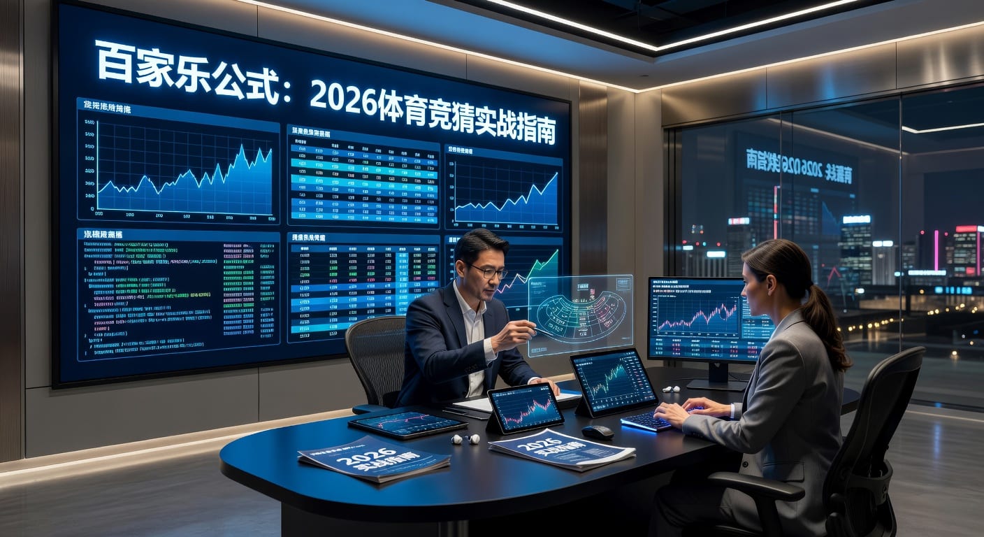 百家乐公式：资深玩家策略分享（2026年世界杯投注）