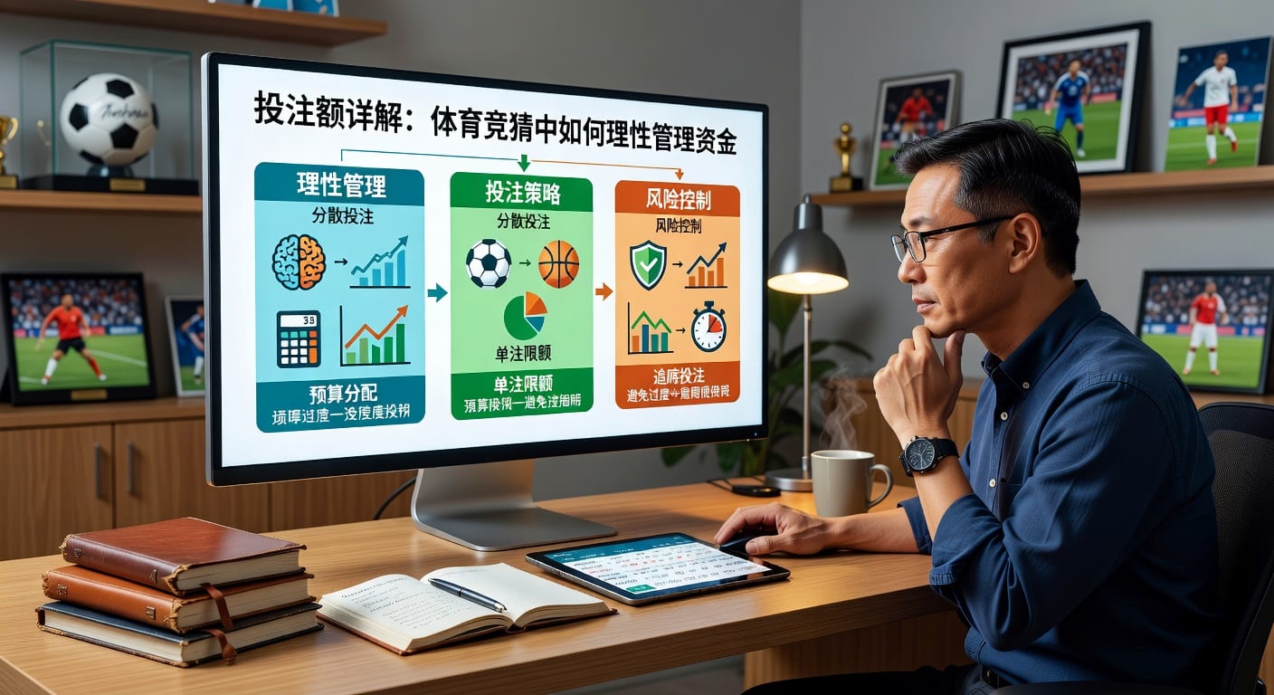 投注额 Action：2026世界杯滚球策略深度解析 - 金年汇体育