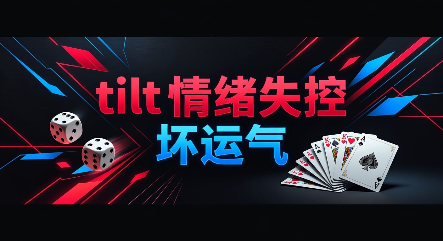 PG体育：体育Tilt情绪失控与坏运气深度解析，资深分析师解读
