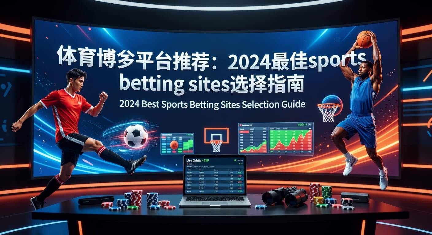 体育博彩平台：2026世界杯竞猜与深度分析