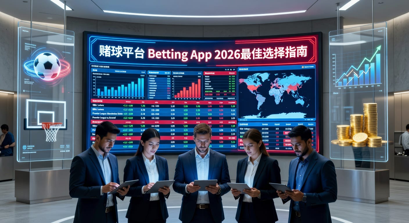 2026年体育赛事预测：专业滚球体育平台app下载入口