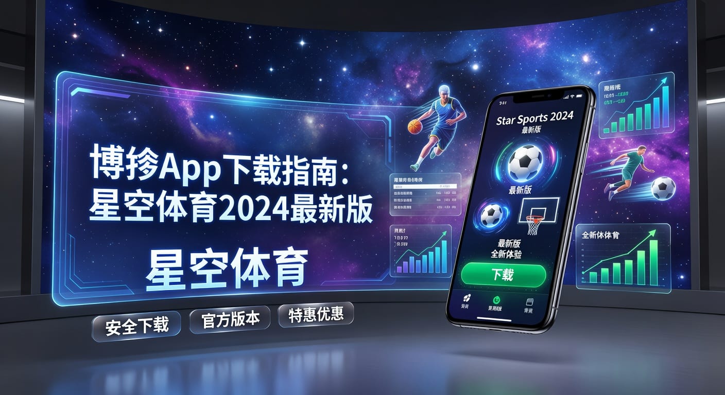 体育博彩App下载：实时滚球投注in-play betting app