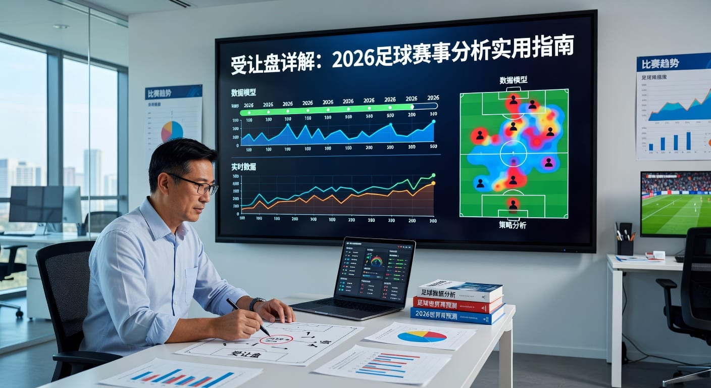 受让盘：资深玩家盘口洞察与实战技巧分享