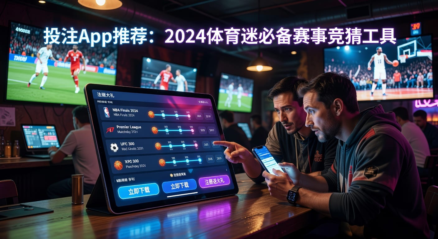 比赛中投注：滚球技巧、策略与最新分析