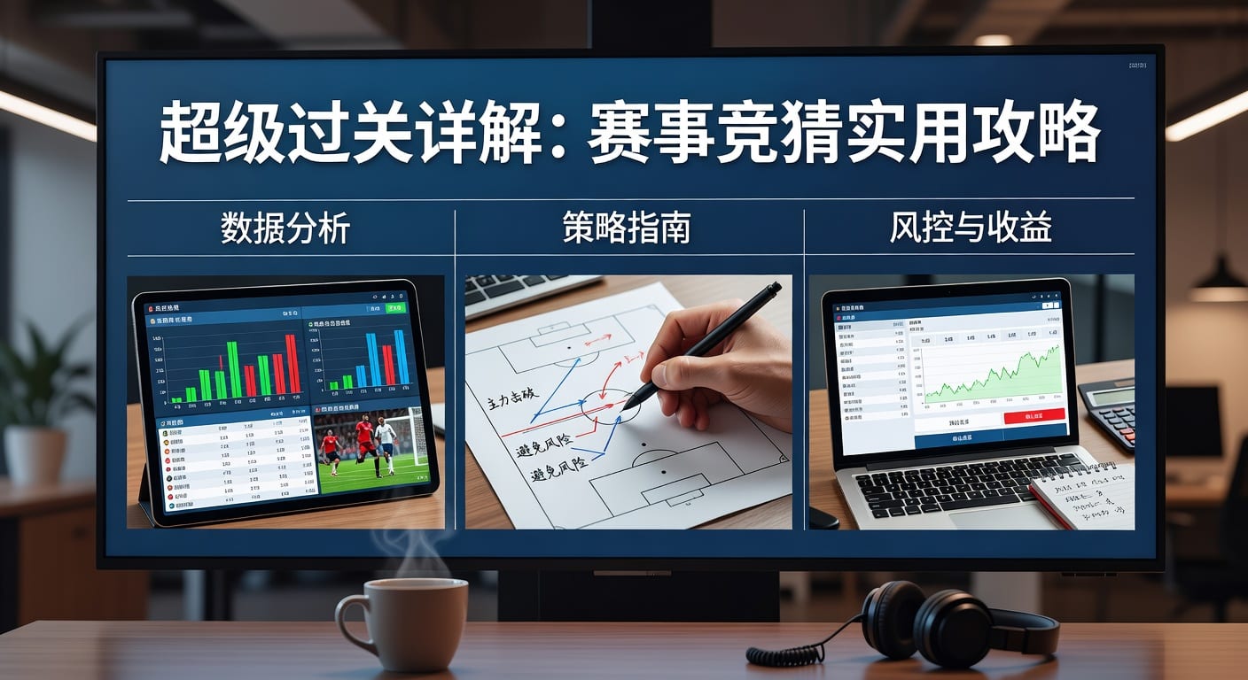 超级过关：2026世界杯投注解析，资深玩家经验分享