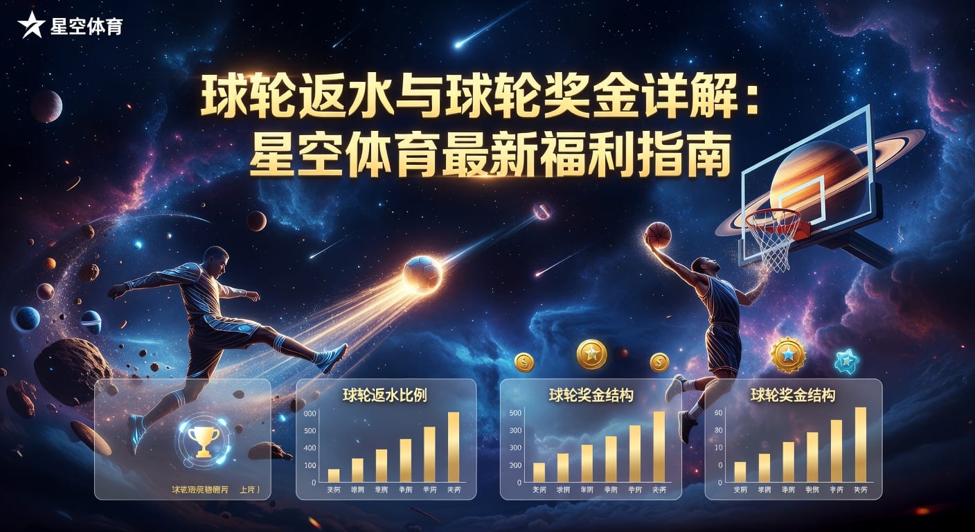 滚球返水与滚球奖金：2026年投注技巧解析