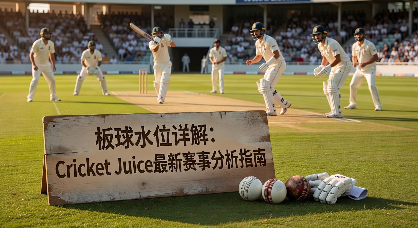 滚球水位 live juice：2026年世界杯投注盘口观察