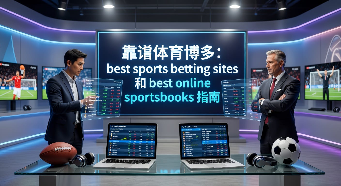 过牌 check：体育博彩玩家实战解读｜金年汇体育app入口登录地址