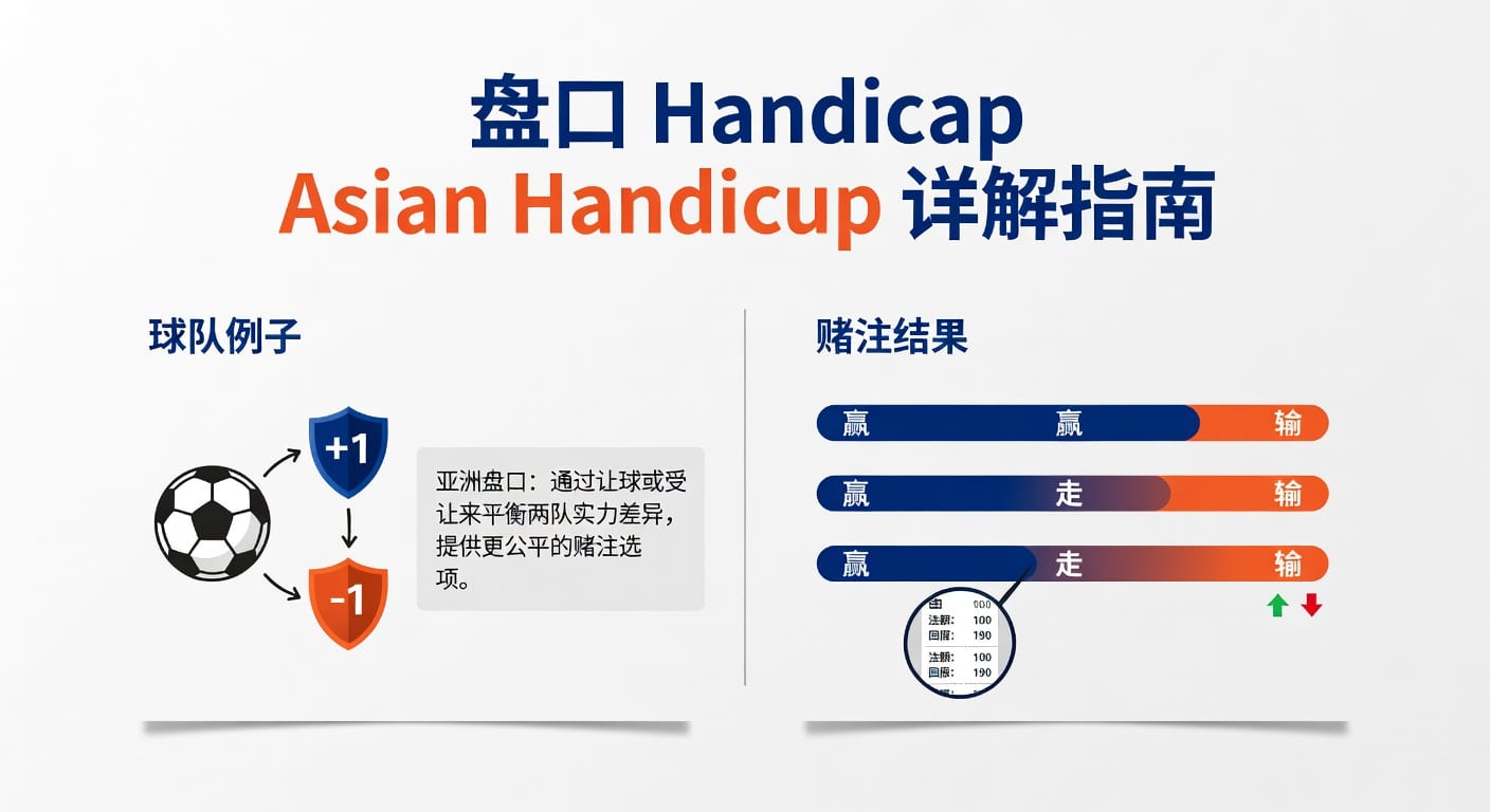 范围 range：盘口波动与赛事信息取舍